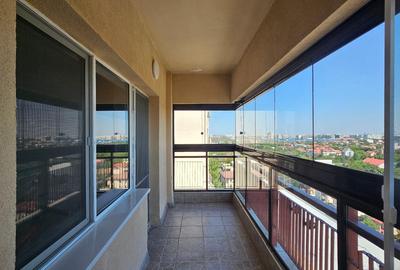 Prelungirea Ghencea, Ansamblul Primavara - 2 camere, decomandat, 76 mp, parcare. - 14
