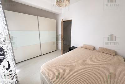 Casa P+1E+M  Popesti Leordeni - 4 Camere 2 Bai Mobilata  Si Utilata - 19