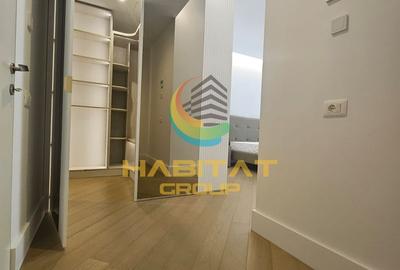 Vânzare Apartament 3 camere  | Cortina 126 | Pipera | Iancu Nicolae - 19