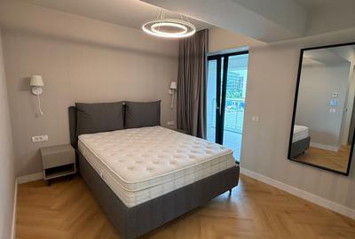AFI Home North - Duplex, mobilat&utilat, Promenada mall, comision 0 - 7