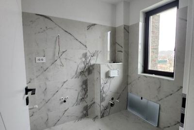 COMISION 0%! Corbeanca, Casa tip duplex, spatioasa - 8