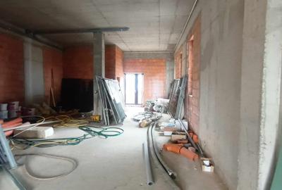 Spatiu comercial, 150 000 mp utili, zona Turnisor - 1
