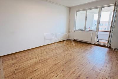 2 camere Titan decomandat, an 1972, reabilitat - 1