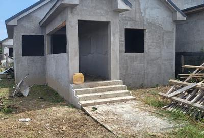 Casa navodari - 1