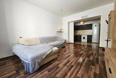 2 Camere Vitan - Rin Grand Residence l Comision 0% - 11