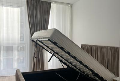 Vanzare apartament 2 camere zona Torontalului - 6