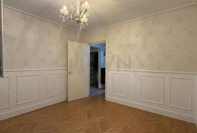 REA1029122 Apartament 2 camere I Dorobanti I De vanzare - 4