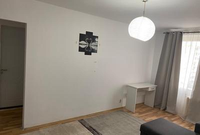 Iancului - 3 camere cu parcare - pet friendly - 16