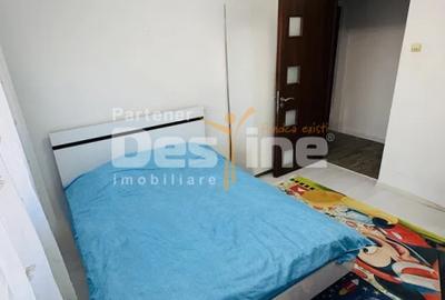 Liceul Bolintineanu | 2 camere | 59mp | et 9 | renovat | parcare | 100.000 euro - 5