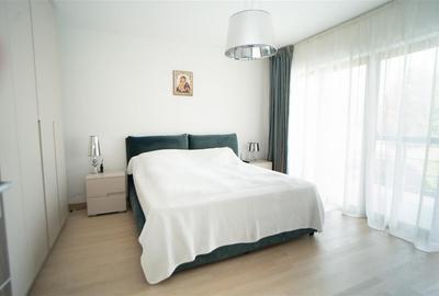 Casa Premium zona Spitalului Judetean - 2