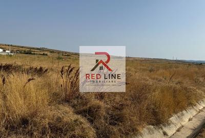 Teren intravilan - Centura Orasului Exclusivitate Red Imobiliare - 12