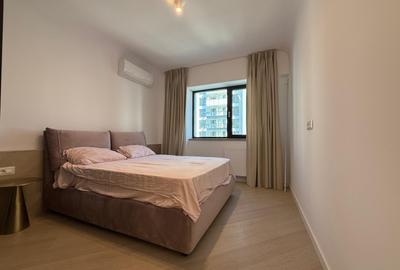 CORTINA NORTH | Apartament modern cu 2 camere | Porsche Pipera | Rond OMV - 14