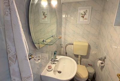 Apartament 3 camere Cioplea Predeal - 7