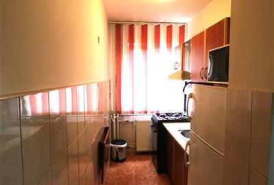 Apartament 2 camere, zona Dacia - 7
