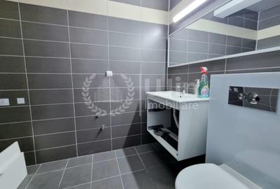 Apartament 3 camere | 98 mp | Etaj intermediar | Bloc Nou | Centru - 7