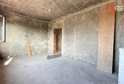 Duplex cu 4 camere Ghiroda zona excelenta - 12