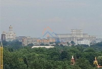 Apartament 4 camere Berceni / Brancoveanu / 81 mp / Metrou / Parc - 15