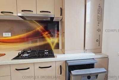 Timpuri Noi metrou | Splaiul unirii | Prima inchiriere | Loc parcare subteran - 18