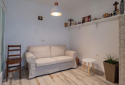 Cumpana – Del Sole – Vila la cheie, ideala pentru familii cu copii! - 26