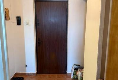 Apartament 2 camere - AFI Cotroceni Bd. Timisoara - bloc 1982 - 51.2 mp - 1