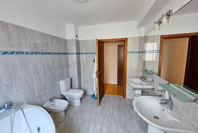 Spatiu birouri 160mp TVR | Dorobanti | Aviatorilor Metrou  10' - 15