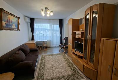 De inchiriat apartament cu 3 camere, Targu-Mures, Tudor - 2
