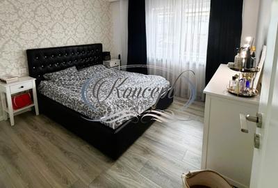 Apartament la cheie pe Aurel Vlaicu - 3