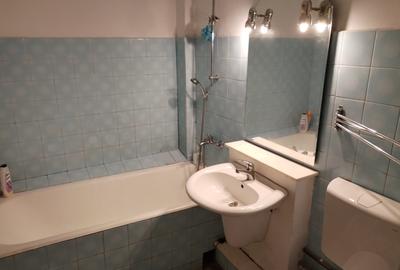 Apartament cu scara interioara ultracentral - Minerva - 13