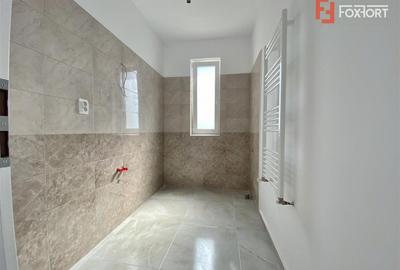 Comision 0% Apartament 3 camere 58 mp + balcon in Giroc, - V50 - 14