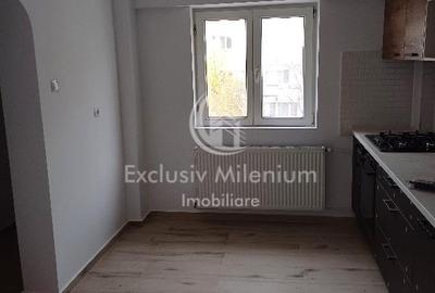 4 camere nemobilat Parc Florasca / Dorobanti - Radu Beller - 8