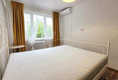 Apartament 2 camere, 50 mp, Bd. Iuliu Maniu — la doi pași de Metrou Gorjului - 3