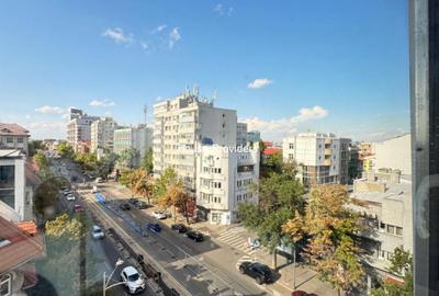 Apartament 3 Camere | Dorobanti | Capitale | Ultracentral - 11