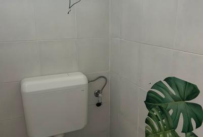 Spațiu comercial Drumul Taberei, lângă Clinica Brâncuși,Trifazic - 11