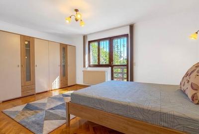 CASĂ TIP DUPLEX CU TEREN DE 175 MP | 121 MP UTILI | 2 LOCURI PARCARE - 8