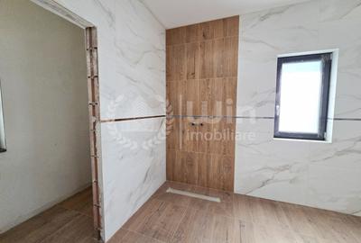 Casa individuala | 5 camere | 936 mp teren | 280 mp utili | Wonderland - 14