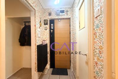 Apartament 2 camere de vânzare zona Dorobanti-Axinte Uricariul - 8