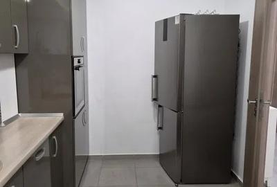 Iancului I 2 Camere I Centrala Proprie I Loc Parcare I Prox. Metrou I - 5