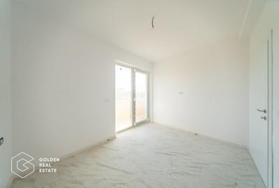 Nou: Apartament 3 camere, Giroc, bloc 2026, finisat la cheie - 7