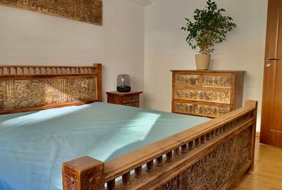 Apartament 2 camere Cismigiu - Poiana Narciselor 8 - 11