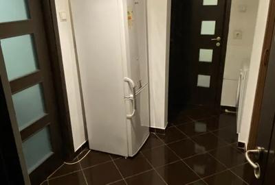 Apartament cu 2 camere, DECOMANDAT, PET FRIENDLY, zona Centru-Palas Mall - 8