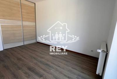 Casa individuală 3 dormitoare mobilată-utilală zona LIDL | C.Cisnădiei - 10