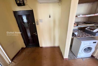 Apartament 2 camere 53 mp utili |Tomis Nord-Zona Rovere Stradal| - 5