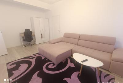 Apartament cu 2 camere decomandat in Sibiu zona Mihai Viteazul - 3
