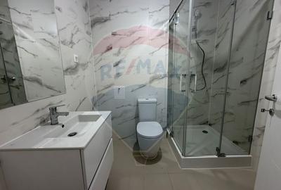 Vanzare ap 3 camere Bld Th Pallady - 8
