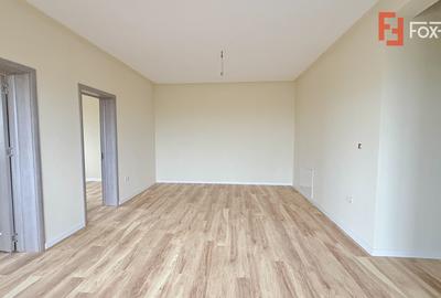 Duplex pe parter 4 camere Ghiroda - 2