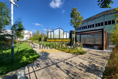 2 camere Hils Republica-parcare-0% comision-prima chirie*pet friendly-decomandat - 26