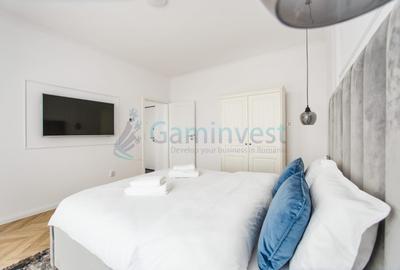 Apartament de inchiriat in Oradea cu 2 camere, zona str. Facliei - 9