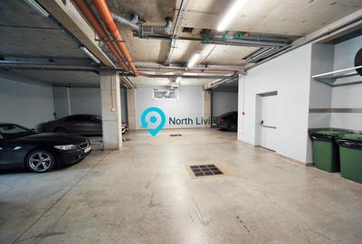 3 Camere Premium | 105 mp | Bloc Boutique | zona Pipera- Iancu Nicolae - 21