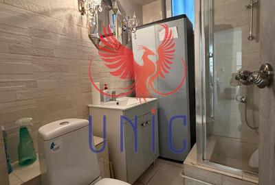 Spatiu stradal, Institut - 22