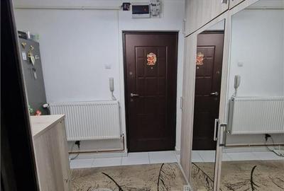 Apartament 2 camere - Podu ros - Cotnari - 9